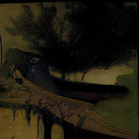 154-12