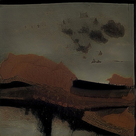 154-18