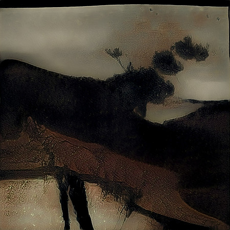 154-2