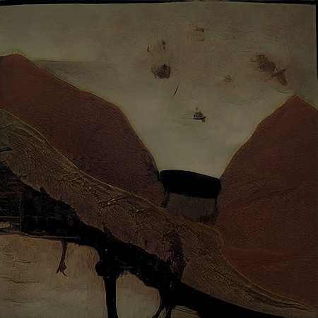 154-35