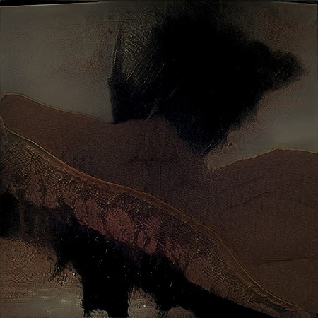 154-42