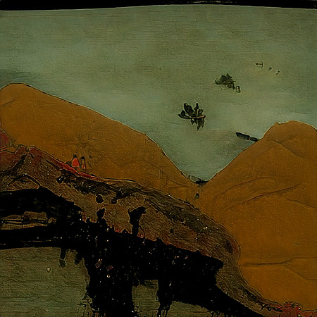 156-5