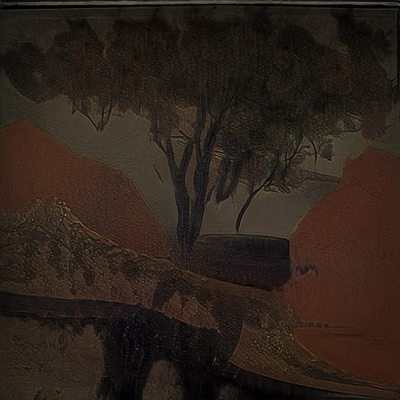 157-10