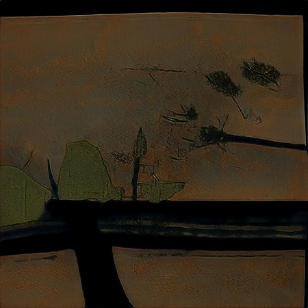 159-127