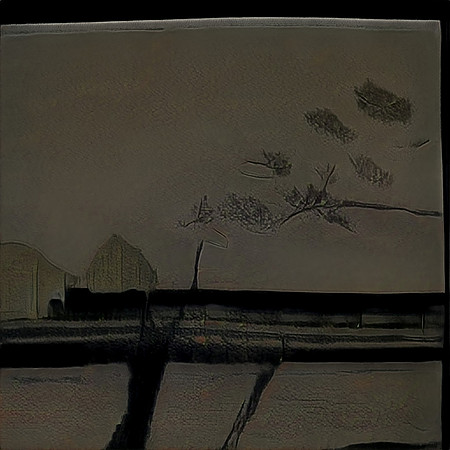 159-137