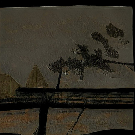159-142