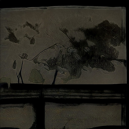159-140