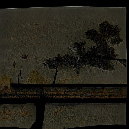 159-144