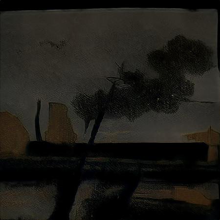 159-149