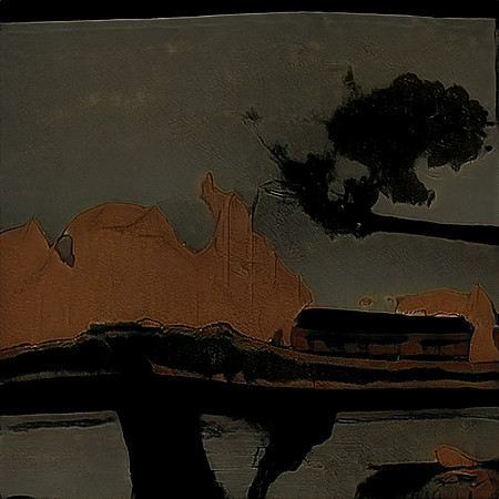 159-151