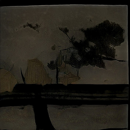 159-152