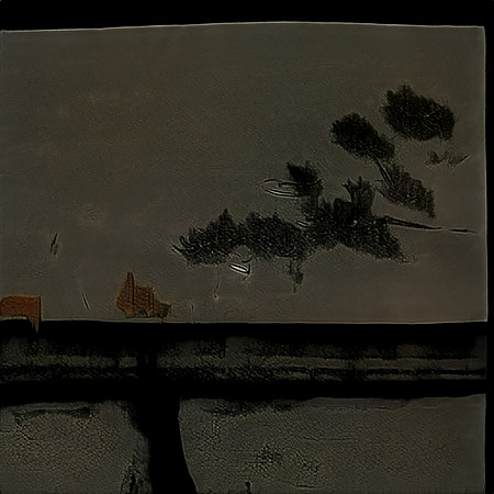 159-154