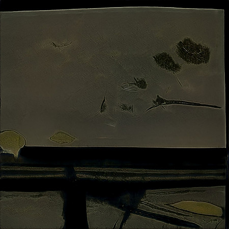 159-155