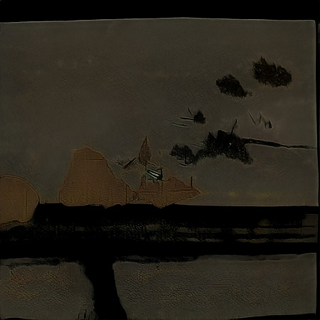 159-156