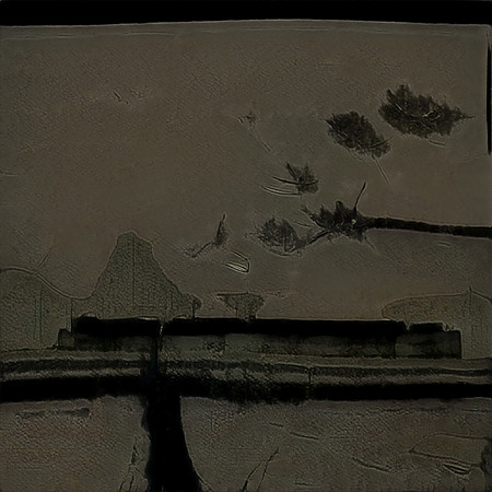 159-157