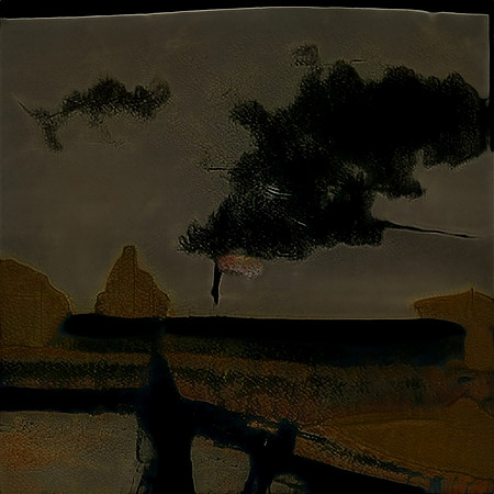 159-161