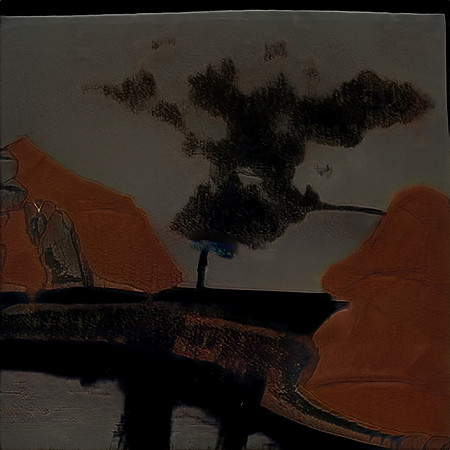 159-164