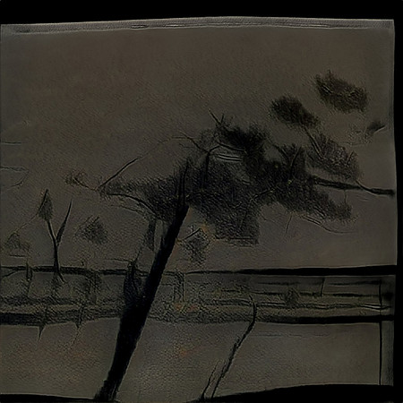 159-20