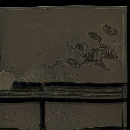 159-30