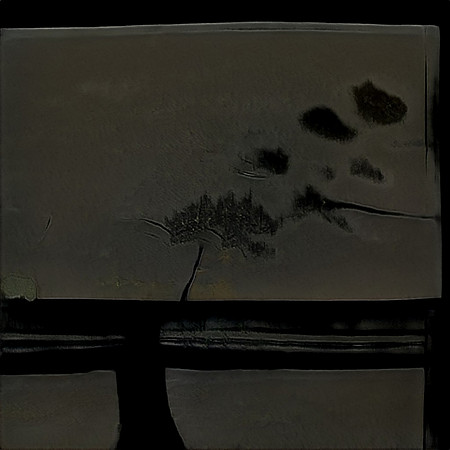 159-36