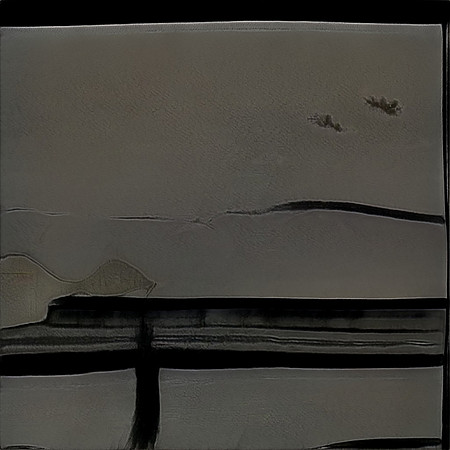 162-16