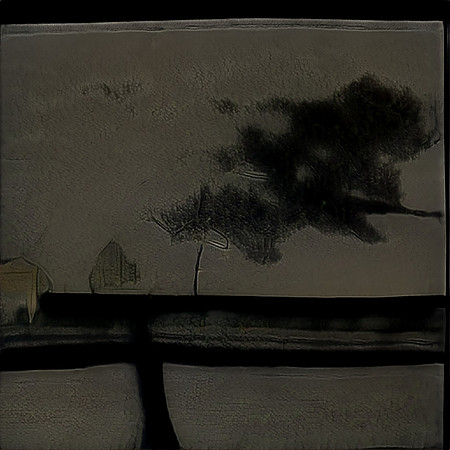 162-32