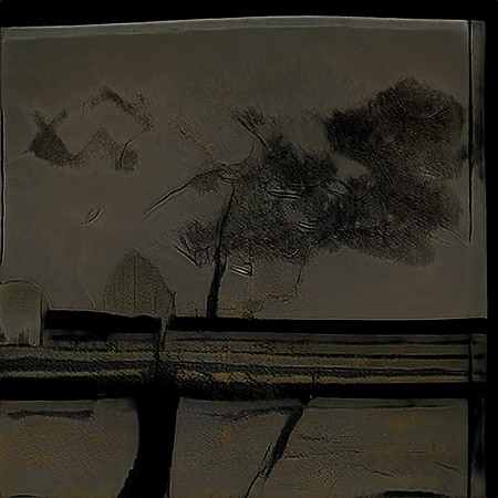 162-36