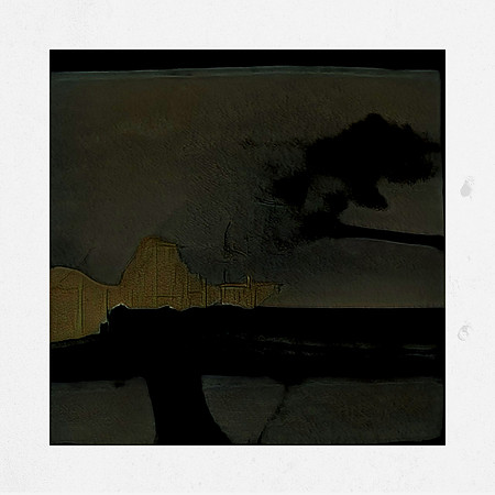 163-39