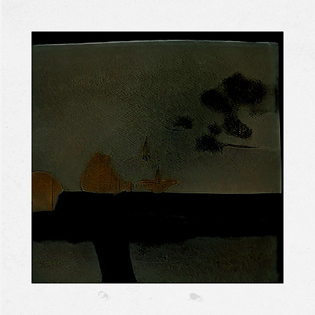 164-7