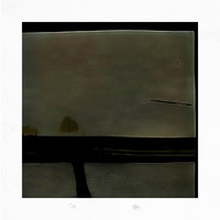 164-8