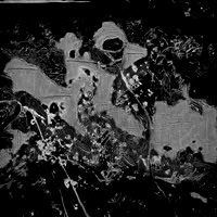 165-2