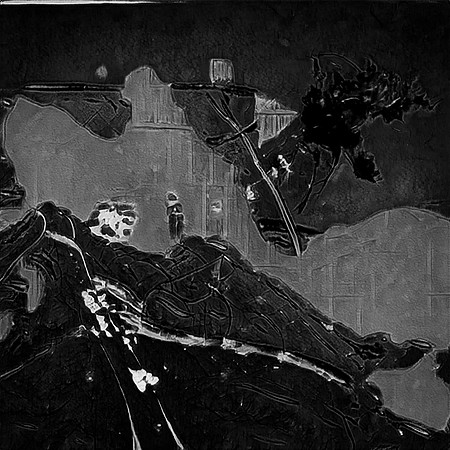 165-26