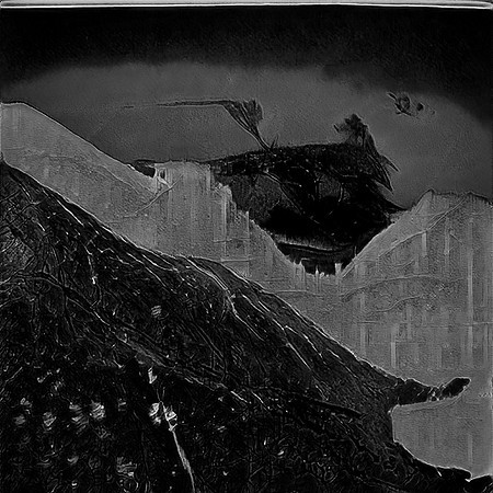 165-28