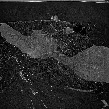 165-41