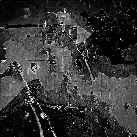 165-56