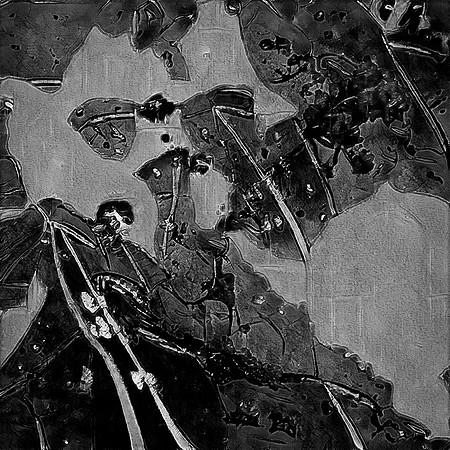 165-71
