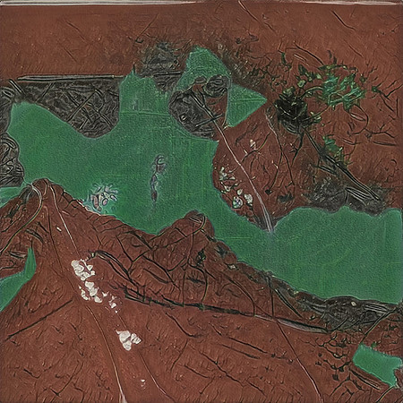 168-1