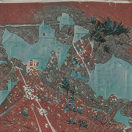 168-10