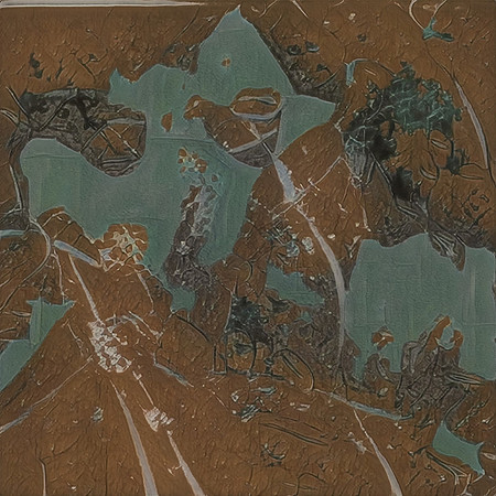 168-11