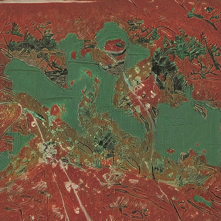 168-2
