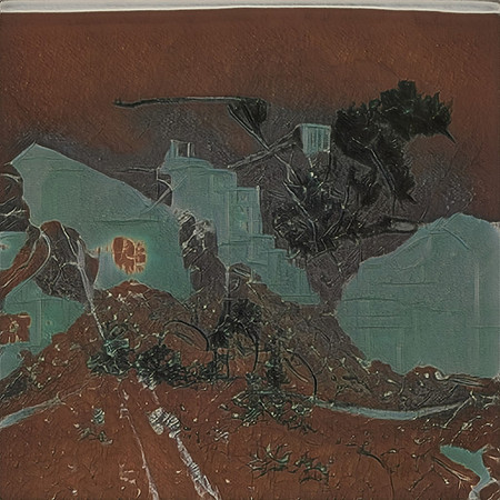 168-24