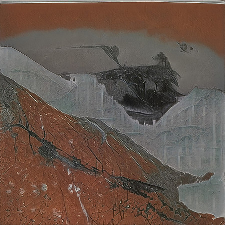168-28