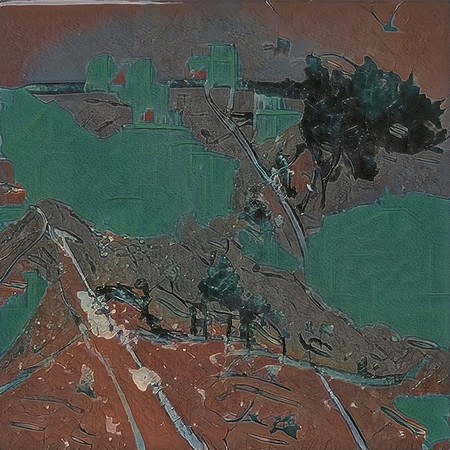 168-30