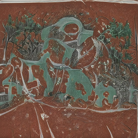 168-31