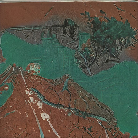 168-32