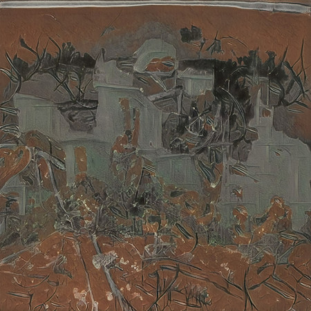 168-33