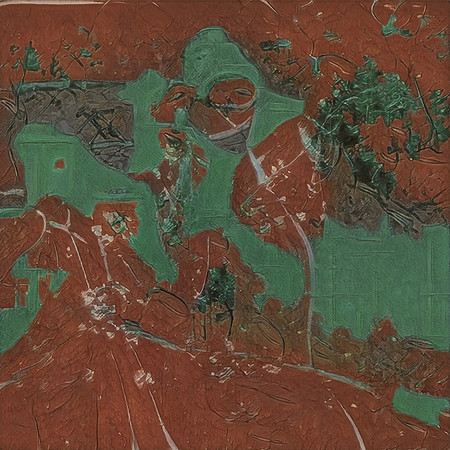 168-36
