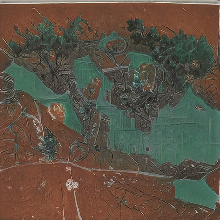 168-37