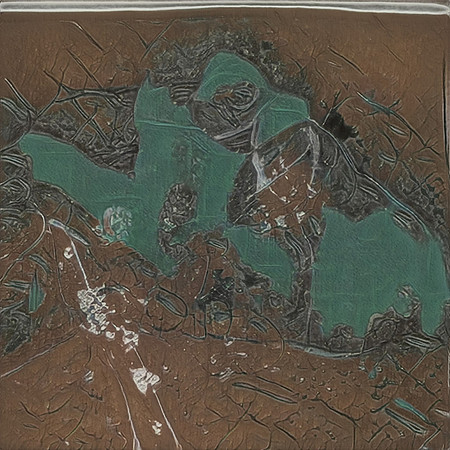 168-4