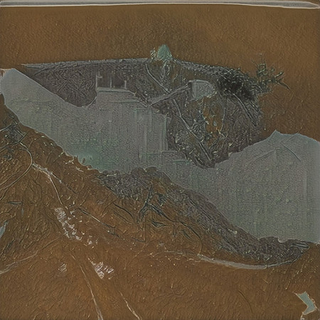 168-41